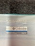 Columbia Blue Sleeveless Top Size XS - photo 7