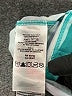 Columbia Blue Sleeveless Top Size XS - photo 8