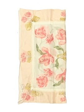 Nina Ricci Scarf (view 2)