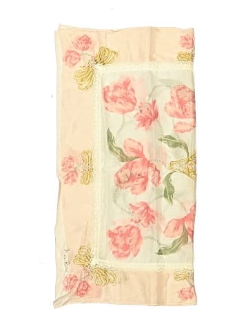 Nina Ricci Scarf (view 2)