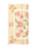 Nina Ricci Ivory Scarf One size - photo 2