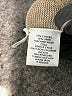 Ann Taylor LOFT Tan Cardigan Size M - photo 8