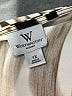 Worthington Ivory Sleeveless Blouse Size 1X - photo 7