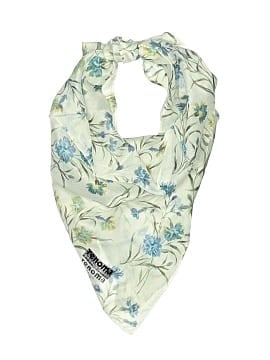 Renoma Scarf (view 1)