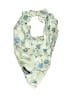 Renoma Ivory Scarf One size - photo 1
