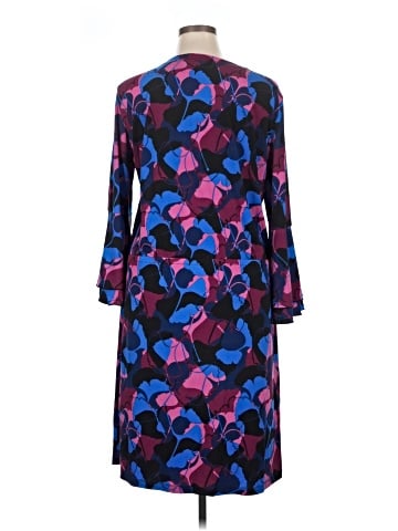 Du Jour Casual Dress (view 2)