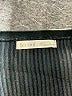 Be Cool Black Cardigan Size S - photo 7