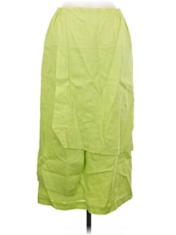 Assorted Brands Casual Skirt (view 1)