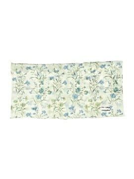 Renoma Scarf (view 2)