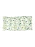 Renoma Ivory Scarf One size - photo 2