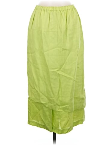 Assorted Brands Casual Skirt (view 2)