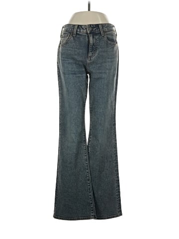 GU Jeans (view 1)