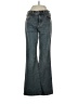 GU Blue Jeans Size S - photo 1