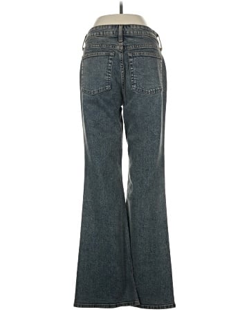 GU Jeans (view 2)