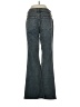 GU Blue Jeans Size S - photo 2
