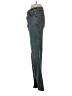 GU Blue Jeans Size S - photo 5