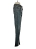 GU Blue Jeans Size S - photo 4