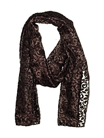 Berkshire Scarf (view 1)