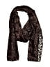 Berkshire Brown Scarf One size - photo 1