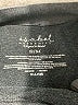 Isabel Maternity Black Active Pants Size S - photo 6