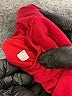 Lululemon Athletica Pink Active Pants Size 8 - photo 8