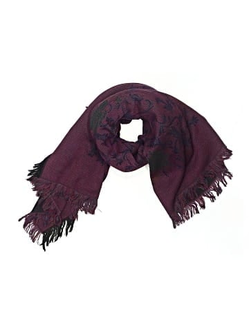 Amanda Smith Scarf (view 1)