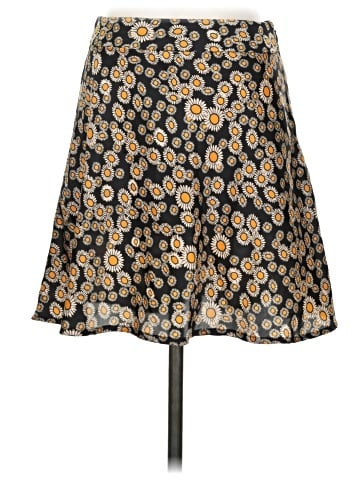 Free People Casual Skirt (view 1)