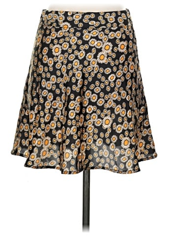 Free People Casual Skirt (view 2)