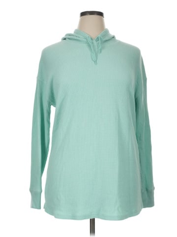 L.L.Bean Pullover Sweater (view 1)