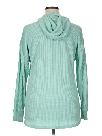 L.L.Bean Pullover Sweater (view 2)