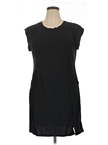 Avalanche Casual Dress (view 1)