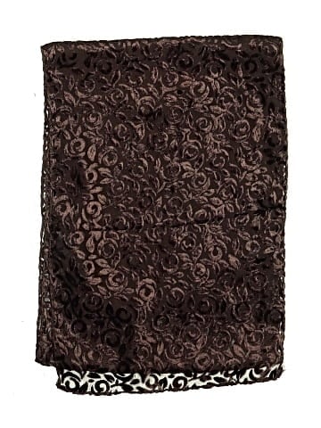 Berkshire Scarf (view 2)