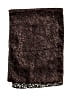 Berkshire Brown Scarf One size - photo 2