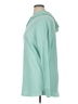 L.L.Bean Teal Pullover Sweater Size XL - photo 5