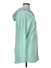 L.L.Bean Teal Pullover Sweater Size XL - photo 4