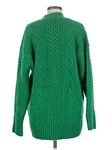 J.Crew Cardigan (view 2)