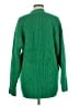 J.Crew Green Cardigan Size M - photo 2