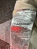 Old Navy 100% Cotton Ivory Jacket Size 2X - photo 7
