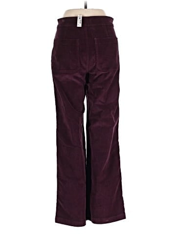 Madewell Casual Pants (view 2)