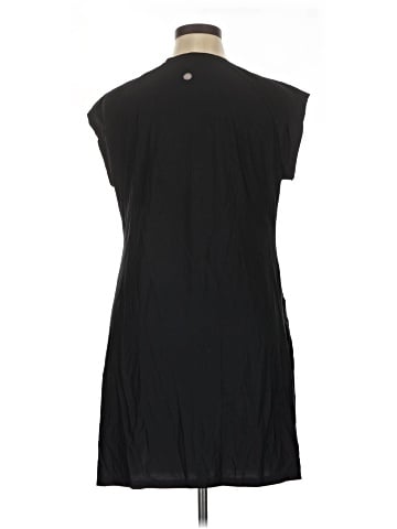 Avalanche Casual Dress (view 2)