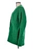 J.Crew Green Cardigan Size M - photo 5