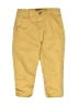 Perry Ellis Solid Yellow Khakis 12-18 MO / 18 MO - photo 1