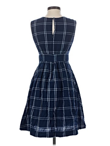 Emily and Fin Casual Dress (view 2)