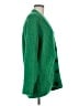 J.Crew Green Cardigan Size M - photo 4