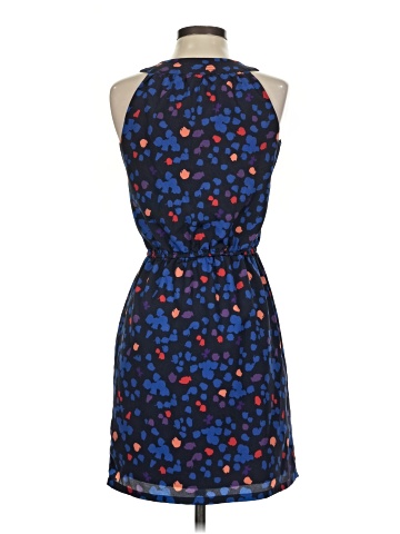 Ann Taylor LOFT Outlet Cocktail Dress (view 2)