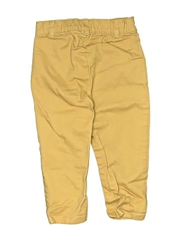 Perry Ellis Khakis (view 2)