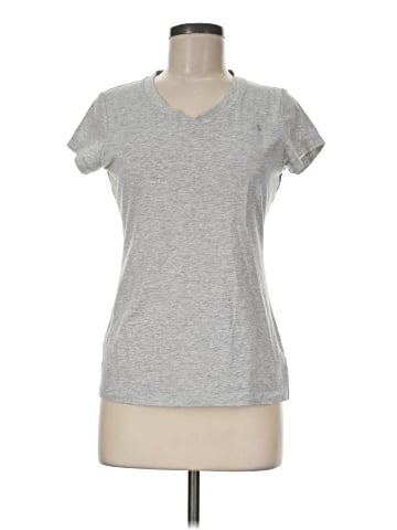 Champion Active T-Shirt (view 1)
