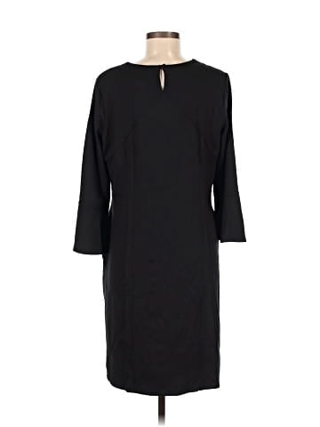 J.Jill Casual Dress (view 2)