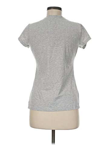 Champion Active T-Shirt (view 2)