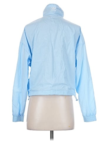 Adidas Cardigan (view 2)